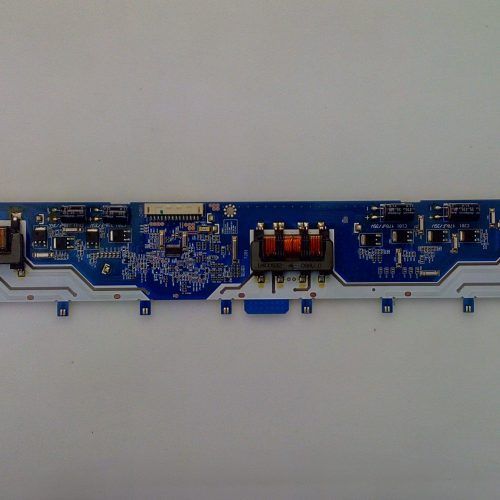 INVERTER SONY SSI400_10A01