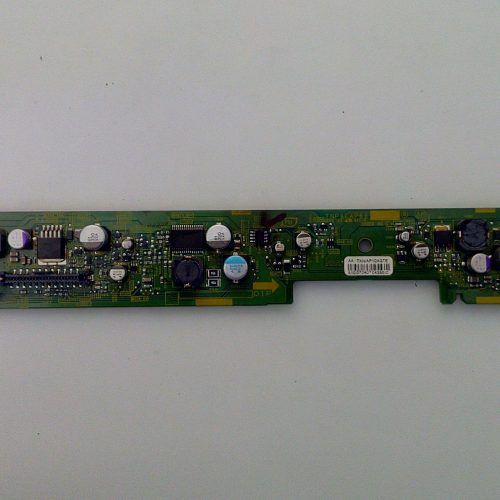 PLACA BUFFER BOARD PANASONIC TNP8EAP60