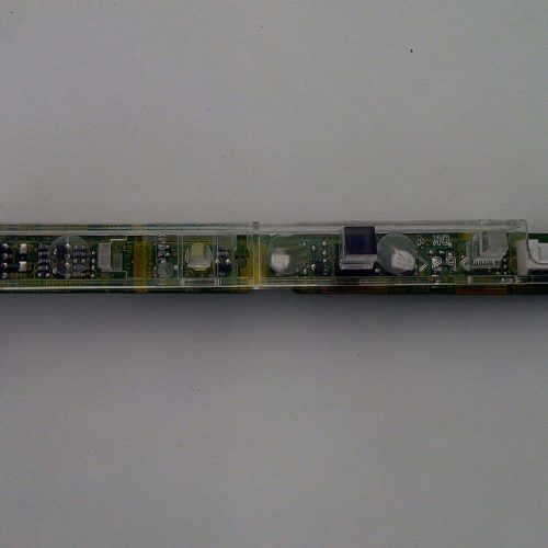 INFRARROJOS PANASONIC TNP8EVL60