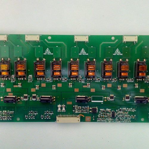 INVERTER SANYO VIT79002.51