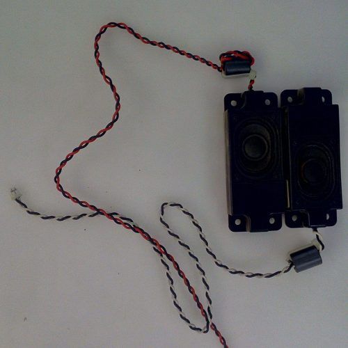 CONJUNTO DE ALTAVOCES AIRIS X803115-07AW29