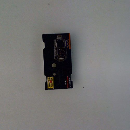 INFRARROJOS LG 42LX6500
