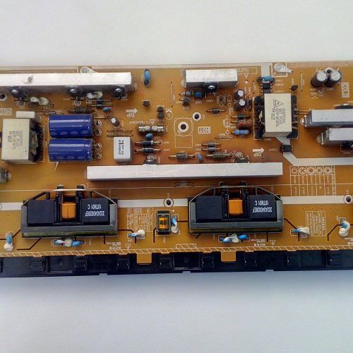 FUENTE ALIMENTACION SAMSUNG BN44-00264C