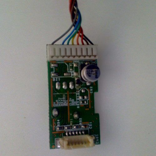 SENSOR IR INFRARROJOS SAMSUNG BN41-01194A