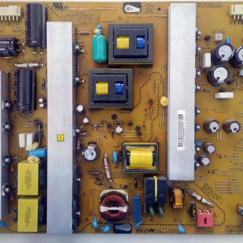 FUENTE ALIMENTACION LG EAX61392501