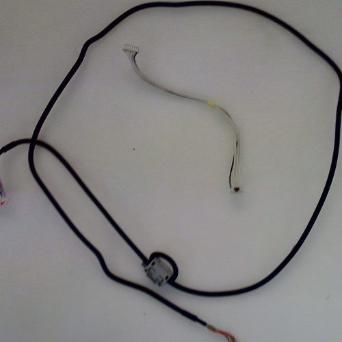 CONJUNTO DE FLEX LG 50PK950
