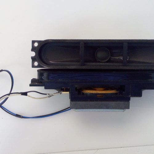 ALTAVOCES SONY 1-858-209-11