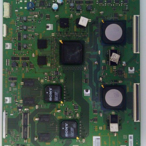 T-COM SONY 1-878-791-11