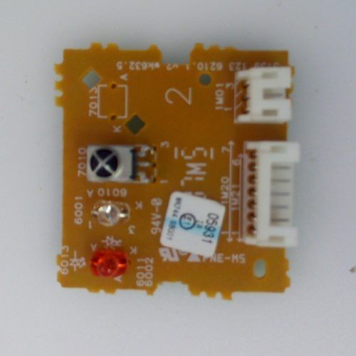 SENSOR IR PHILIPS 3139 123 6210
