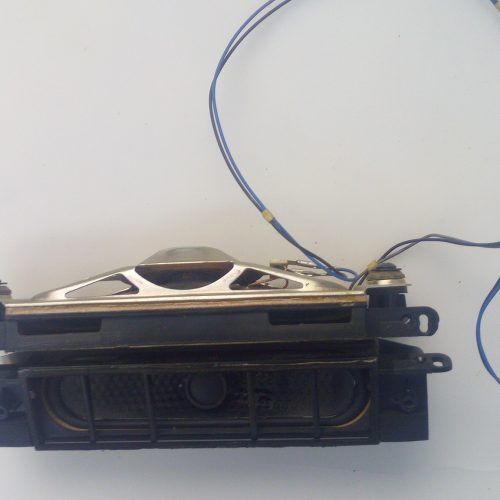 SET DE ALTAVOCES LG 42609901