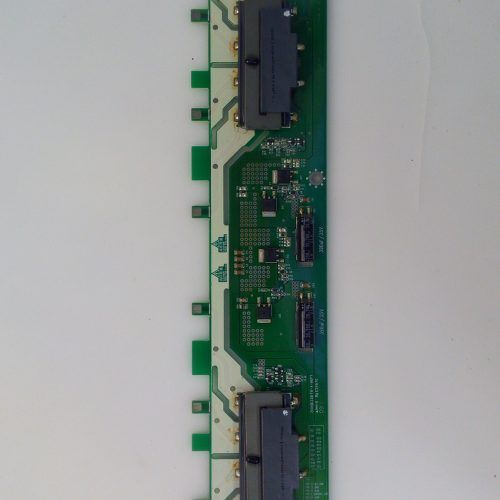 INVERTER SONY 4H.V2868.061