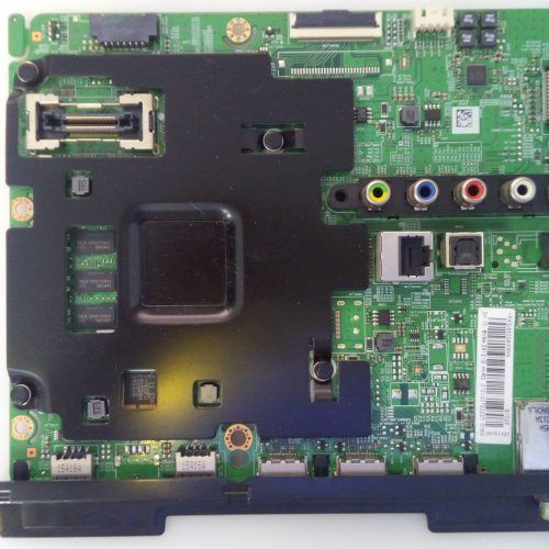 PLACA MAIN SAMSUNG BN41-02353B