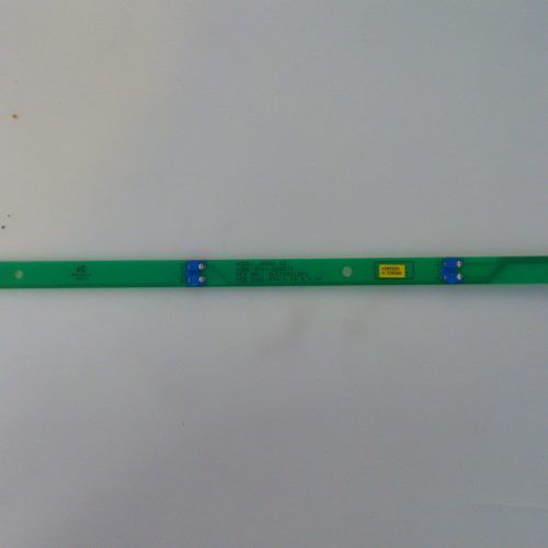 INTERFAZ DE LED SAMSUNG BN41-02407A
