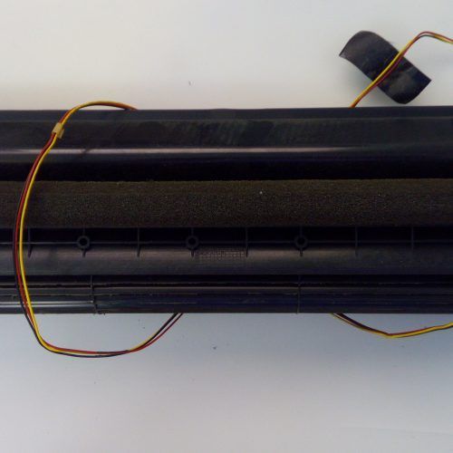 FAN LG C4230S12B2-LG