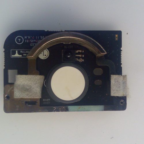 SENSOR INFRARROJOS LG EAX44059405
