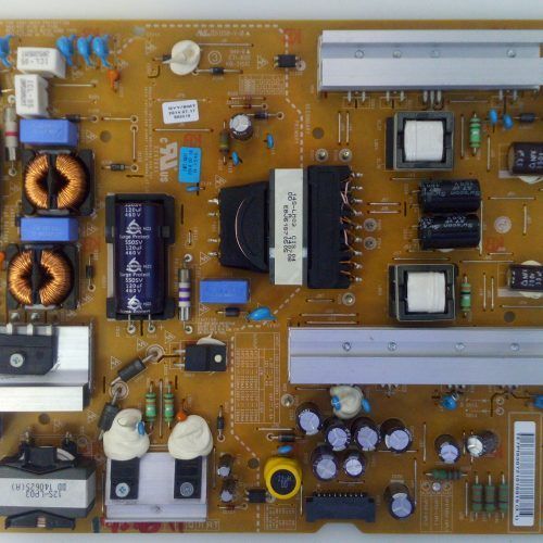 FUENTE DE ALIMENTACION LG EAX65423801