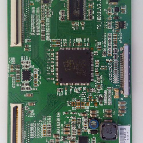 T-COM SONY FS-HBC2LV3.0