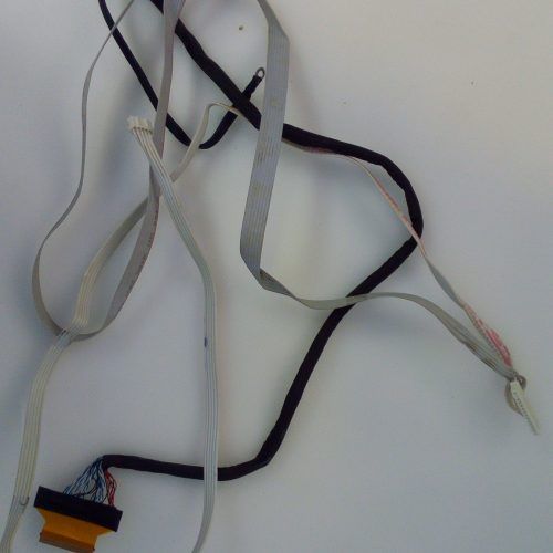 CONJUNTO DE FLEX INFINITON INTV-4815