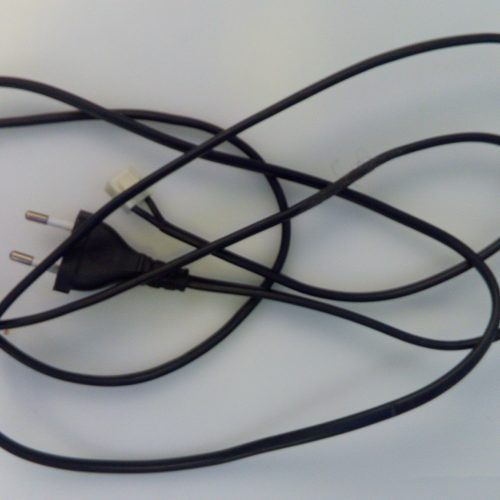 CABLE DE ALIMENTACION INFINITON INTV-4815