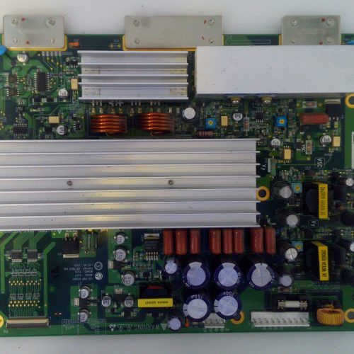 PLACA YSUS BOARD LG 6870QYE 111D