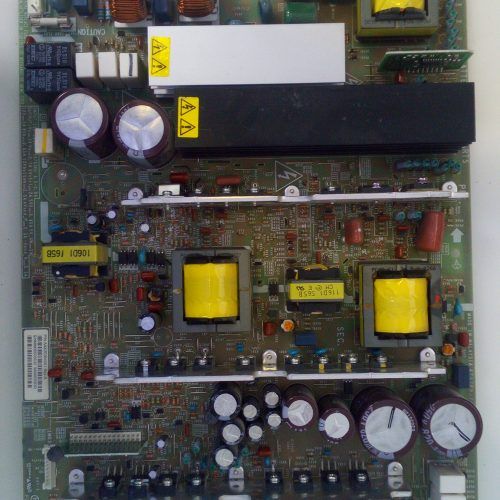 FUENTE DE ALIMENTACION PHILIPS AAX30364901
