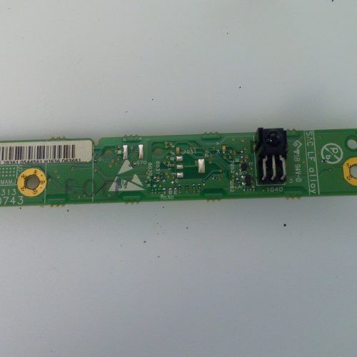 SENSOR IR PHILIPS 3104 313 60743