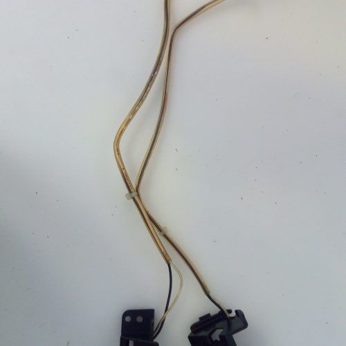 ALTAVOCES SONY 1-858-224-11