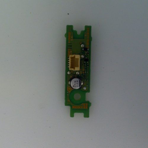 SENSOR DE CONTROL REMOTO IR SONY 1-879-119-21