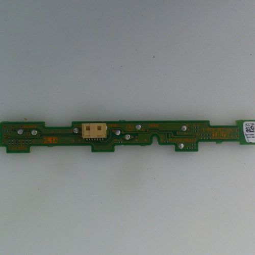 HL1A BOARD SONY 1-879-367-11