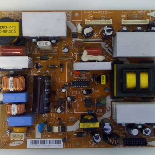 FUENTE DE ALIMENTACION SAMSUNG BN44-00191B