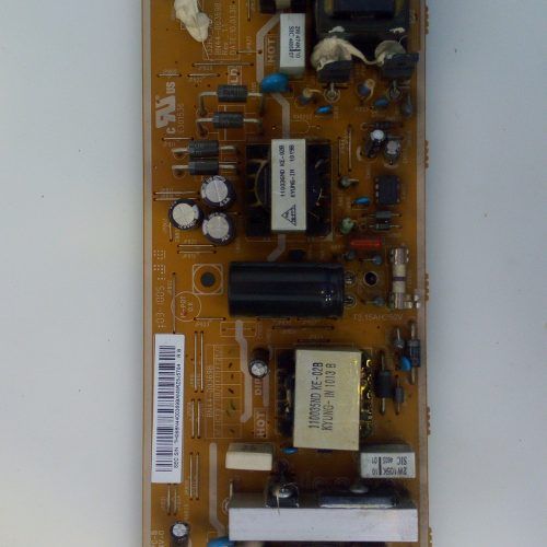FUENTE DE ALIMENTACION SAMSUNG BN44-00369B