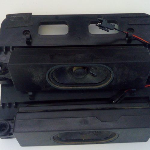 JUEGO DE ALTAVOCES TCL 42-WDF413-XX0G