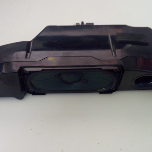 ALTAVOZ SONY 1-858-222