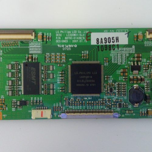 MODULO DE VIDEO LG PARA PHILIPS LC320W01-SLA1