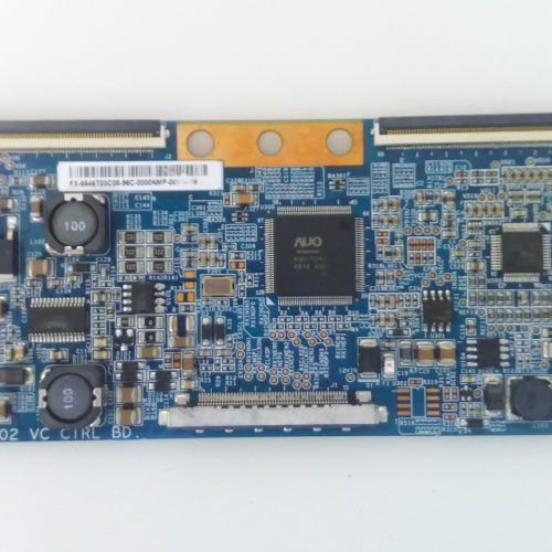 T-COM LG T370HW02 VC
