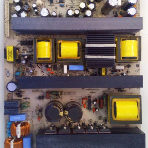 FUENTE DE ENERGÍA LG YPSU-J012B