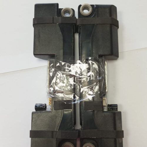 ALTAVOCES EAB62829101