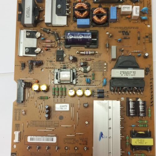 FUENTE DE ALIMENTACION EAX65424001