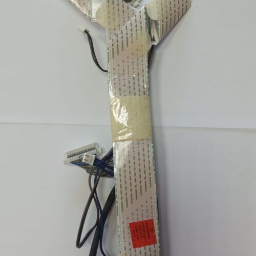 CONJUNTO FLEX 55LB670V