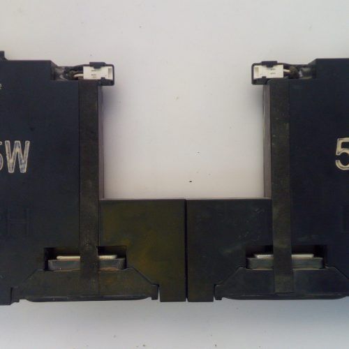 ALTAVOCES LG EAB63069101 42LB5500