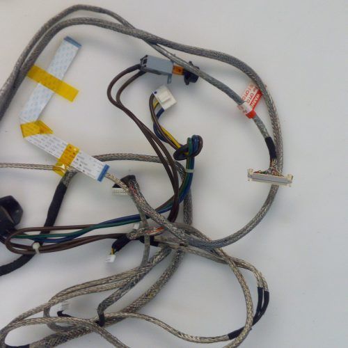 FLEX POLAROID TLU-03223B