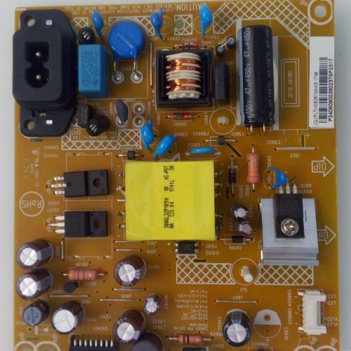 FUENTE DE ALIMENTACION PHILIPS 715G7735-P01-003-002S