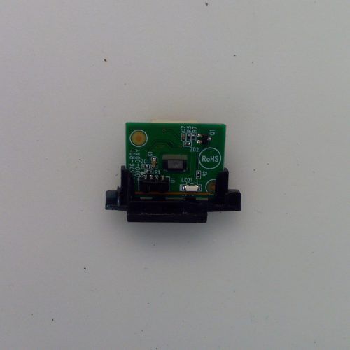 SENSOR IR PHILIPS 715G8576-R01