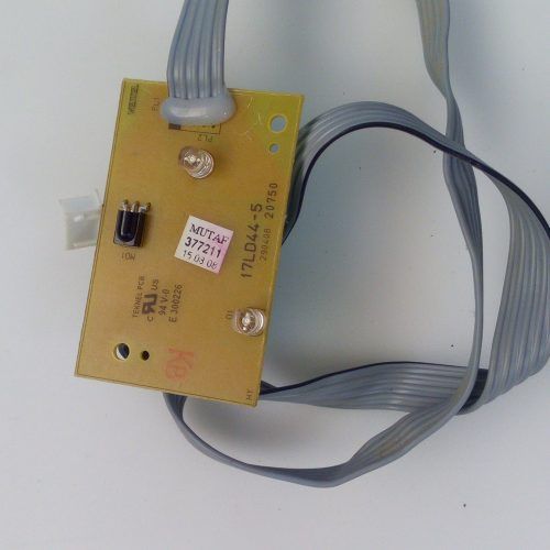 MODULO RECEPTOR IR OKI 17LD44-5