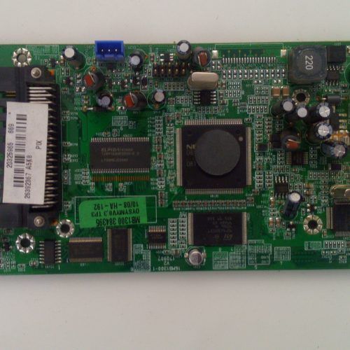 PLACA DIGITAL BOARD 16MB1300-1 V2