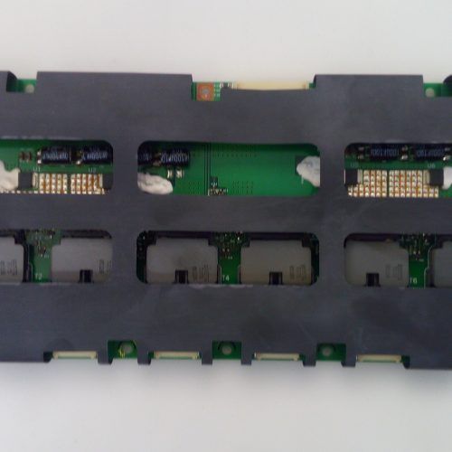 INVERTER PHILIPS CIU11-T0045-L