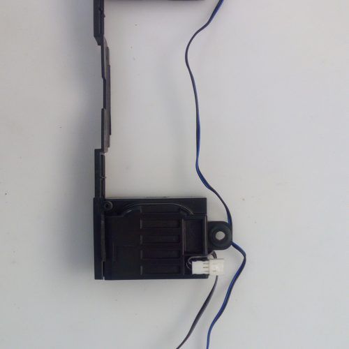 ALTAVOCES LG EAB44374801