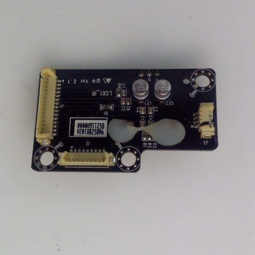 MODULO SENSOR INFRARROJOS LG LG61_IR
