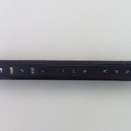 BOTONERA LG EAX41957802