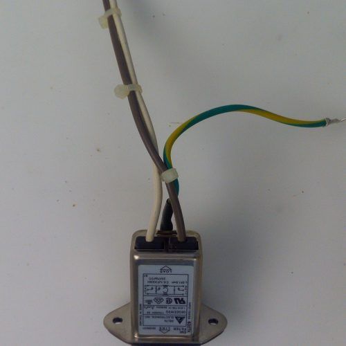 TOMA DE CORRIENTE SONY 1-819-729-14